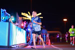 BIB: 42232
                            <button type="button" onclick="openModal(22978786)" class="btn btn-primary btn-sm float-right btn-popup" data-toggle="modal" data-target=".modal-high-quality">
                        <i class="fas fa-shopping-cart"></i> Add to Cart
                    </button>
                                            <button type="button" onclick="isThisMe(22978786, true)" class="btn btn-success btn-sm float-right btn-popup btn-isme hidden" data-toggle="tooltip" data-placement="bottom" title="นี่คือรูปของคุณใช่ไหม คลิกที่นี่เพื่อเอาเข้าอัลบั้ม">
                        <i class="fas fa-plus"></i> Add to album
                    </button>
                    <button type="button" onclick="isThisMe(22978786, false)" class="btn btn-warning btn-sm float-right btn-popup btn-isnotme hidden">
                        <i class="fas fa-ban"></i> Remove from album
                    </button>